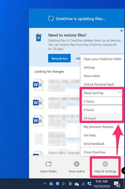 The default setting is to allow full access from desktop apps, mobile apps and web. . Block onedrive sync conditional access